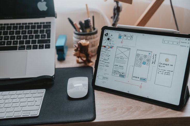 Cara Menjadi UX Designer Pemula yang Sukses