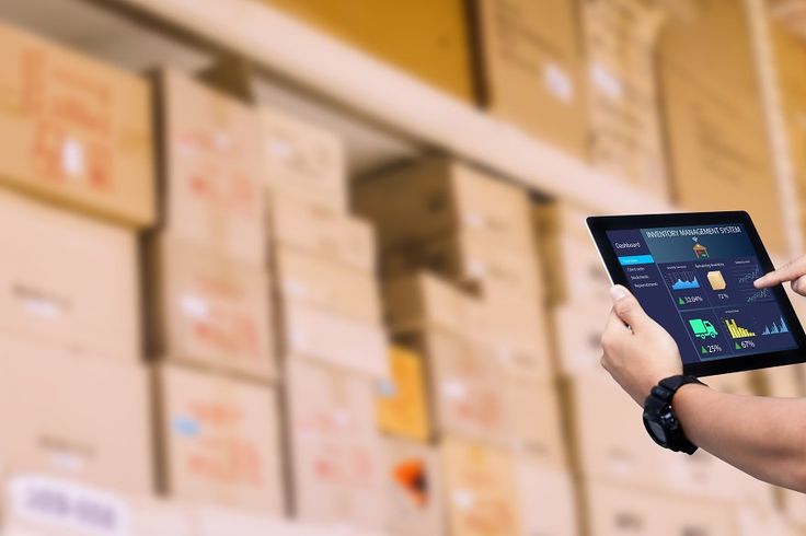 Mengoptimalkan SEO untuk startup