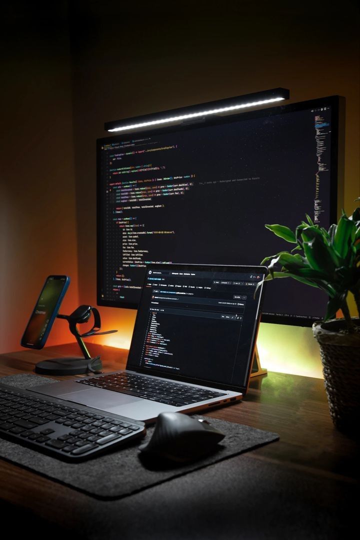 Kampanye pemasaran email untuk startup teknologi